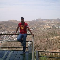 _rolis_'s profile picture. 