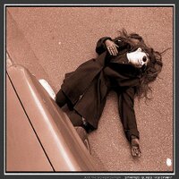 Judith Schaechter (@juditschaechter) 's Twitter Profile