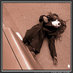 Judith Schaechter (@juditschaechter) Twitter profile photo Judith Schaechter (@juditschaechter) Twitter profile photo