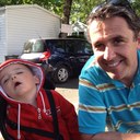 Robert Power - @robpowerphoto - Twitter