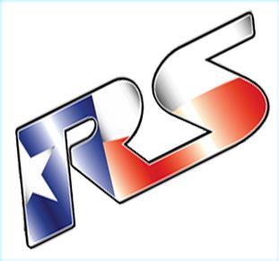 A motorcycle school & track day organization based in Texas. We specialize in teaching riders of all levels to be faster & safer on track & on street.