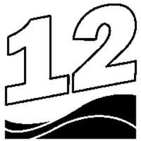 National 12 (@nat12sailing) 's Twitter Profile