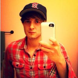 Publisher Development at PlayHaven. Founder & iOS Developer, Mobile Apps studio. Experienced Product & Marketing Manager.