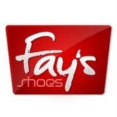 We are a new online business supplying womens fashion shoes. We pride ourselves in providing top quality fashion footwear at discounted prices.