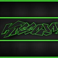 Pierre / KaSSa (@kassaja7x) 's Twitter Profile