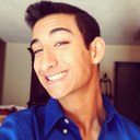 Sonny Christopher - @SonnyH95 - Twitter