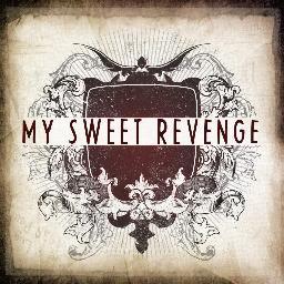 We are a metalcore band from the nothern lands of Norway. come check us out!