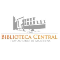 Biblioteca Central Fray Antonio de Marchena OFM, USB Cartagena, Calle Real de Ternera, DG 32 No. 30 - 966. Tel. 6535555 Ext. 5191 Mail: biblioteca@usbctg.edu.co