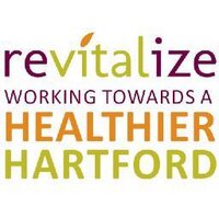 Revitalize (@revitalizehfd) 's Twitter Profile Photo Revitalize (@revitalizehfd) 's Twitter Profile Photo