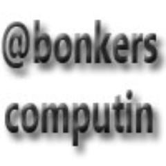 Bonkers Price Computing sells computer parts, components and accessories online at bonkers cheap prices.
