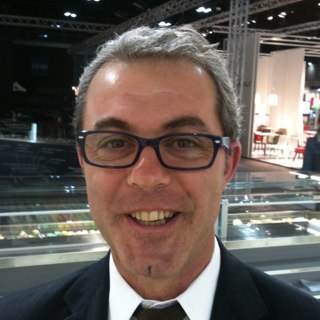 gaetavincenzo's profile picture. 