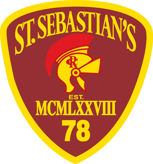 78thToronto's profile picture. We are a Scout group in Toronto. Follow us and keep up to date with what's happening with our group!! Check out our website for more!