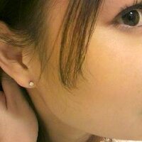 ぽめ (@mizutaki3) 's Twitter Profile