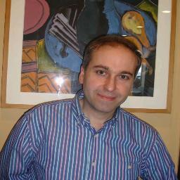 KikeGarciaGijon's profile picture. #restaurants #foodservice professional Passionpor la gastronomía Gijón Asturias Tourism in Love