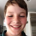 John Held - @johnheld_3 - Twitter