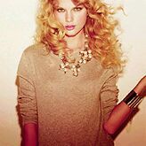 if you hate taylor swift you're all too wrong.