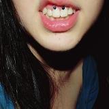 AForreign's profile picture. 