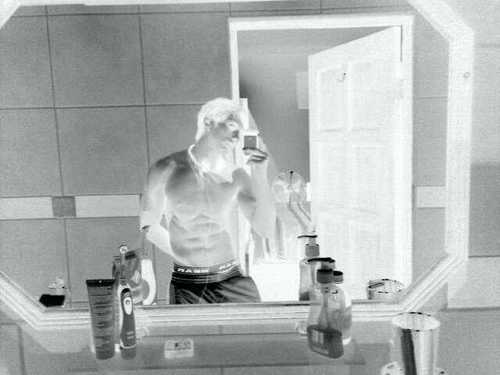 DylzHorny's profile picture. Other accounts suspended! Horny as fuck! Hottest guy out! ;) really naught! Loves 2 send pics ;)