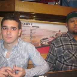 juanit93's profile picture. 