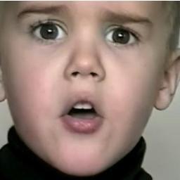 http://t.co/6zJYsOCz &http://t.co/x4HGyQ3G #Directioner #Belieber #Mixer Lloyd-Emblem3-Sheeran-Demi-Miley∞ Stay strong and nerver say never♥ bbpin:25D00527