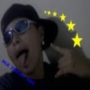 Harold Wiley - @haroldpmy - Twitter