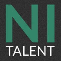 Coming soon!! A New and Exclusive Media Industry & Performing Arts Networking Directory for Northern Ireland. Contact: Info@nitalent.com