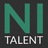 NI_Talent's profile image
