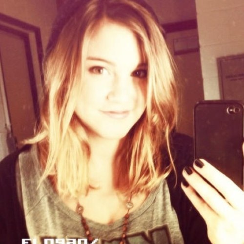 palavrawegmann's profile picture. 