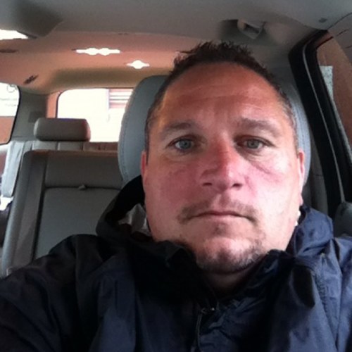 Nacho extreme is an actor former bodyguard and driver Email- ExtremeNacho@icloud.com