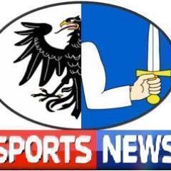 Sports News from West of the Shannon