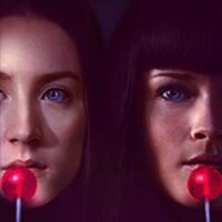 Violet & Daisy (@violetanddaisy) 's Twitter Profile