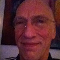 Anker Defriis (@adefriis) 's Twitter Profile