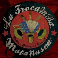 La Trocamba Matanusca (@latrocamba) 's Twitter Profile