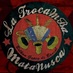 La Trocamba Matanusca (@latrocamba) Twitter profile photo La Trocamba Matanusca (@latrocamba) Twitter profile photo