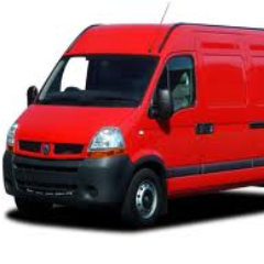 RedVanNews's profile picture. Things around Thanet possibly not making the news or papers. Some bits rumors some bits facts.