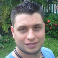 julio nicolas r (@julionicolasr) 's Twitter Profile