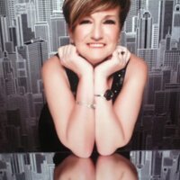 ann hoey (@annhoeynoa) 's Twitter Profile