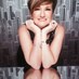 ann hoey (@annhoeynoa) Twitter profile photo