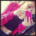 Jade Knowles - @JadeKnowlesx - Twitter