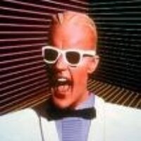 Brian Greer (@tekneek) 's Twitter Profile Photo Brian Greer (@tekneek) 's Twitter Profile Photo