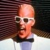 Brian Greer (@tekneek) Twitter profile photo