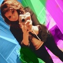 Nada Lee - @leergj - Twitter