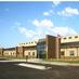 Central Electric (@centralelecsd) Twitter profile photo Central Electric (@centralelecsd) Twitter profile photo