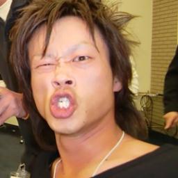 長野、伊那でLeave one's mark（Vo.） 共に音楽とスポーツで汗を流せ！！
