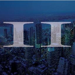 TeamiPrimetime_'s profile picture. We Are The Official Team Primetime Movement Of The Recording Artist Primetime Follow Him @MySensationsXL #EOMG #TeamChillWill #Exclusive