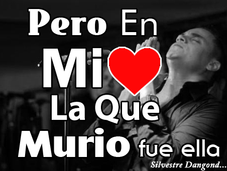 Displays Vallenato! Bb Msn, WhatsApp, Twitter..