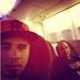 Nick Van de Wall (@afrojackgdr) Twitter profile photo