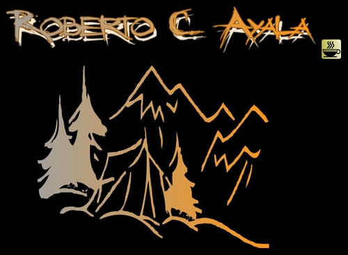 ayalarcaf's profile picture. 