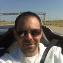 Chris Wagoner - @ChrisWagonerATX - Twitter