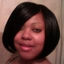 Trisha Harvey - @Tyky902 - Twitter